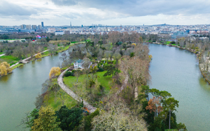 Courtier en énergie Asnières-sur-Seine